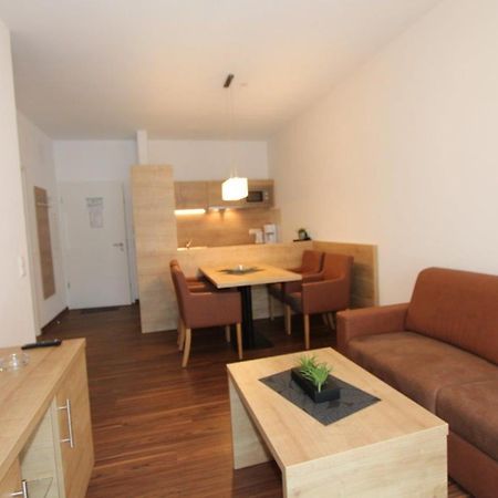 Residenz Grafenmatt, Ferienwohnung Feldberg Feldberg (Baden-Wurttemberg) Exterior foto