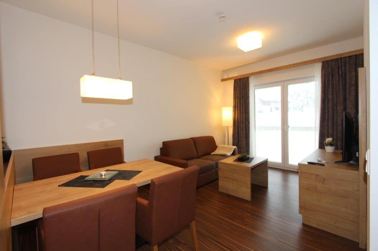 Residenz Grafenmatt, Ferienwohnung Feldberg Feldberg (Baden-Wurttemberg) Exterior foto