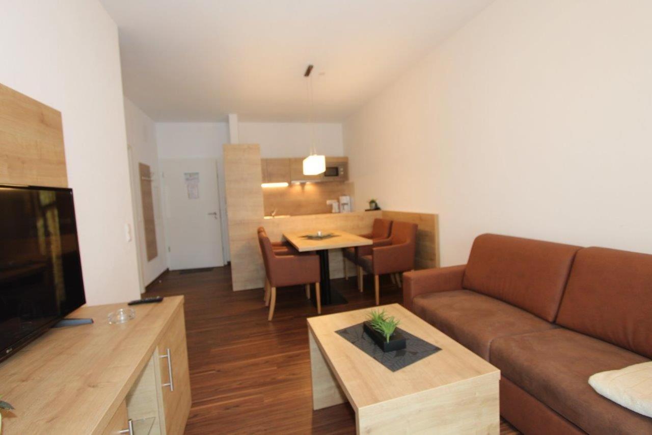 Residenz Grafenmatt, Ferienwohnung Feldberg Feldberg (Baden-Wurttemberg) Exterior foto