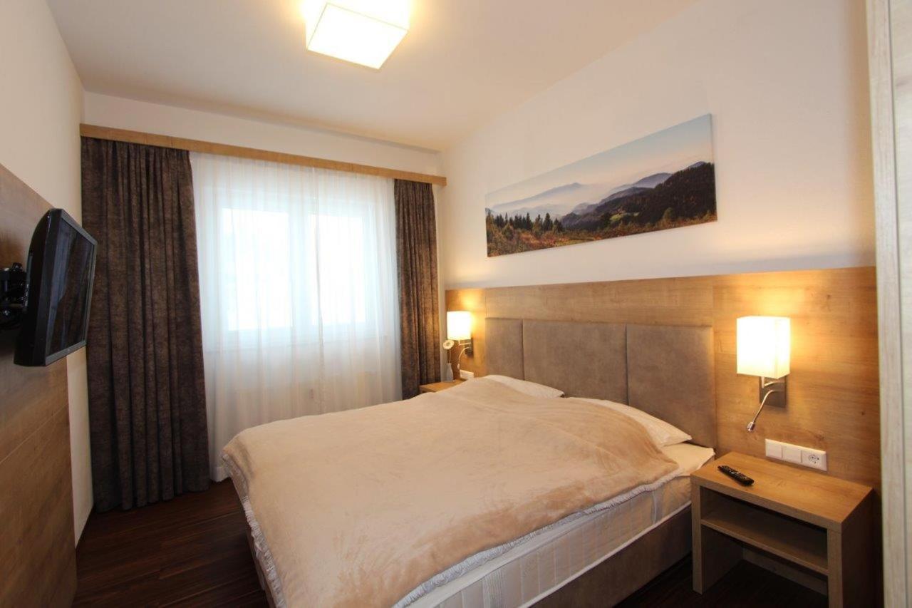 Residenz Grafenmatt, Ferienwohnung Feldberg Feldberg (Baden-Wurttemberg) Exterior foto